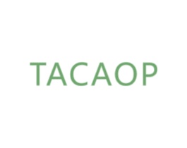 TACAOP 第10类医疗器械商标图样