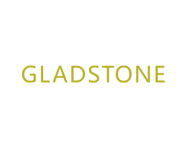 GLADSTONE 第10类医疗器械商标图样