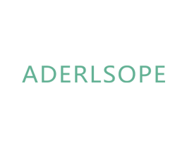 ADERLSOPE 第9类科学仪器商标图样