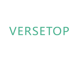 VERSETOP 第7类机械设备商标图样