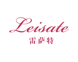 雷萨特 第42类技术服务商标图样