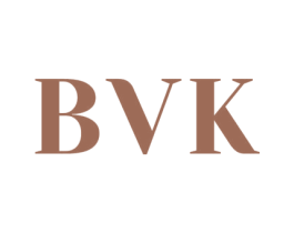 BVK 第42类技术服务商标图样