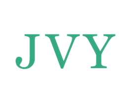 JVY 第42类技术服务商标图样