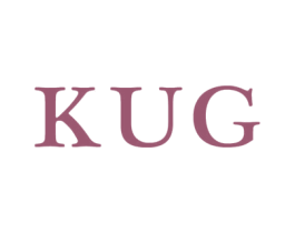 KUG 第40类材料处理商标图样