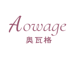奥瓦格 第25类服装鞋帽商标图样