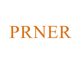 PRNER 第25类服装鞋帽商标图样
