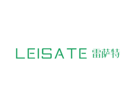 雷萨特 第25类服装鞋帽商标图样