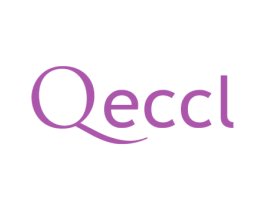 QECCL 第25类服装鞋帽商标图样