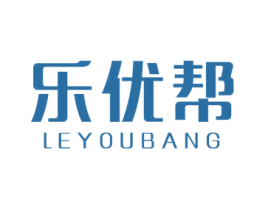 乐优帮 第21类厨房洁具商标图样