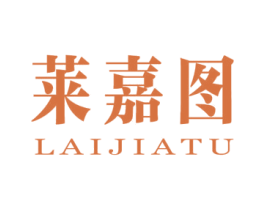 莱嘉图 第19类建筑材料商标图样