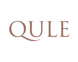 QULE 第10类医疗器械商标图样