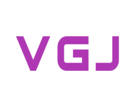 VGJ 第10类医疗器械商标图样