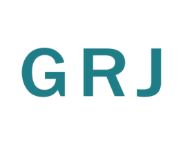 GRJ 第10类医疗器械商标图样