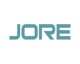 JORE 第10类医疗器械商标图样
