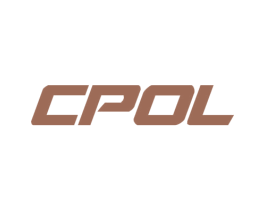 CPOL 第10类医疗器械商标图样