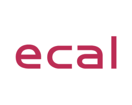 ECAL 第9类科学仪器商标图样