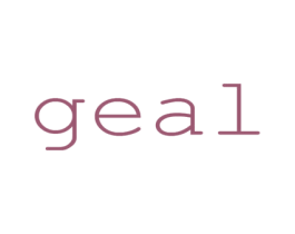 GEAL 第9类科学仪器商标图样