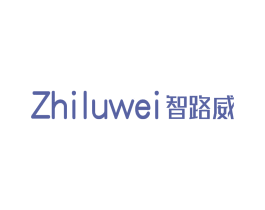 智路威 第9类科学仪器商标图样