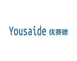 优赛德 第9类科学仪器商标图样