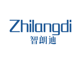 智朗迪 第9类科学仪器商标图样