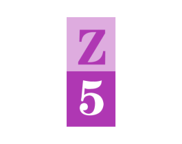 Z5 第9类科学仪器商标图样