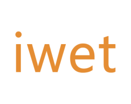 IWET 第32类啤酒饮料商标图样
