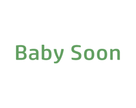 BABY SOON 第14类珠宝钟表商标图样