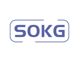 SOKG 第24类布料床单商标图样