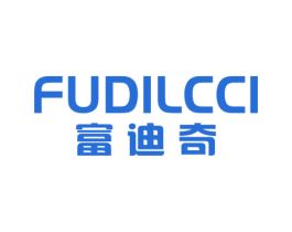 富迪奇 FUDILCCI 第20类家具商标图样