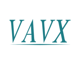 VAVX 第12类运输工具商标图样