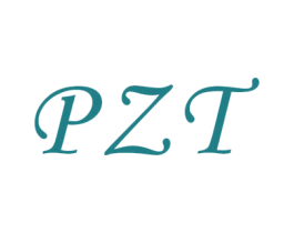 PZT 第10类医疗器械商标图样