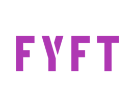 FYFT 第10类医疗器械商标图样