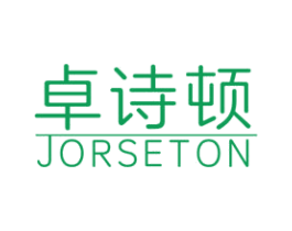 卓诗顿 JORSETON 第9类科学仪器商标图样
