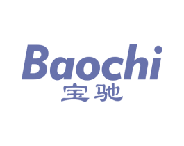 宝驰 第3类化妆品商标图样