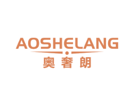 奥奢朗 第9类科学仪器商标图样