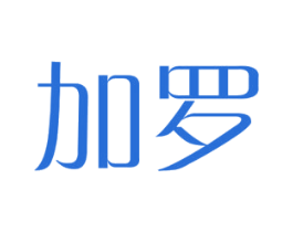 加罗 第21类厨房洁具商标图样