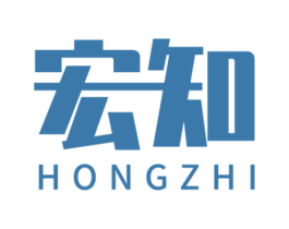 宏知 第21类厨房洁具商标图样