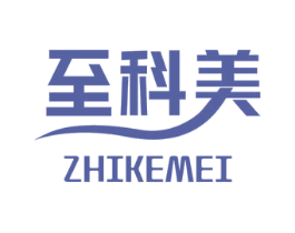 至科美 第21类厨房洁具商标图样
