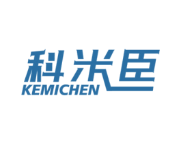 科米臣 第11类家用电器商标图样