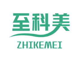 至科美 第9类科学仪器商标图样
