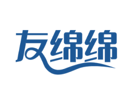 友绵绵 第9类科学仪器商标图样