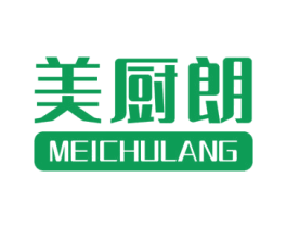 美厨朗 第9类科学仪器商标图样