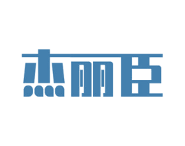 杰丽臣 第9类科学仪器商标图样