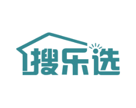 搜乐选 第35类广告贸易商标图样