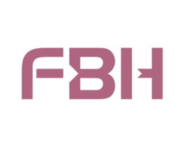FBH 第34类烟草烟具商标图样