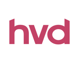 HVD 第34类烟草烟具商标图样