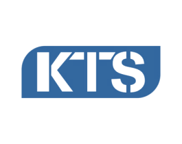 KTS 第34类烟草烟具商标图样