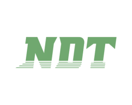 NDT 第34类烟草烟具商标图样