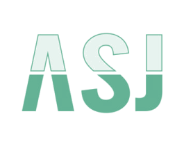 ASJ 第34类烟草烟具商标图样