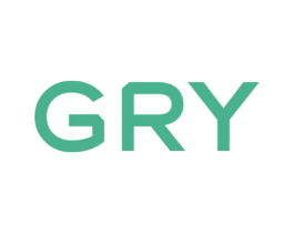 GRY 第34类烟草烟具商标图样
